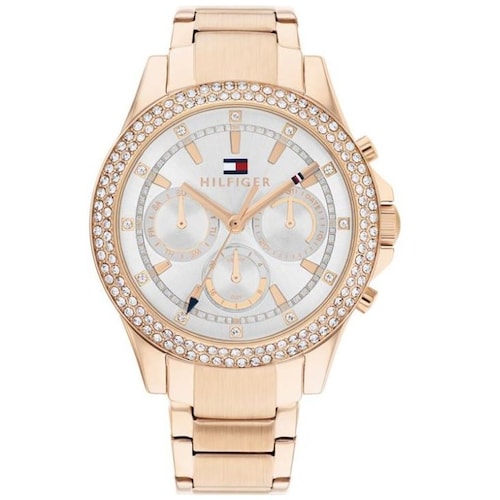 Reloj Tommy Hilfiger 1782624