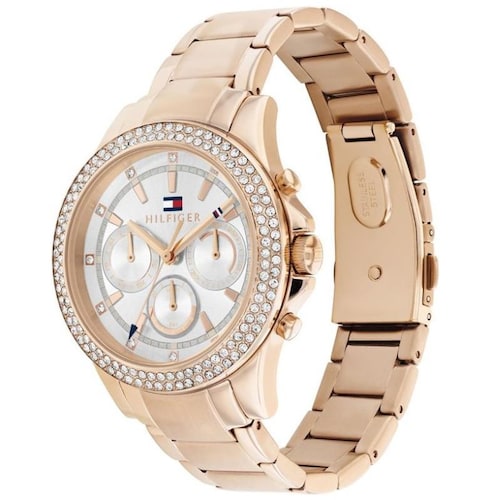 Reloj Tommy Hilfiger 1782624
