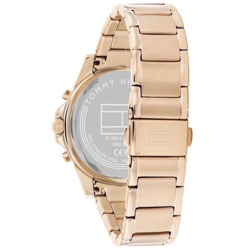 Reloj Tommy Hilfiger 1782624