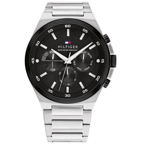 Reloj Tommy Hilfiger 1792087
