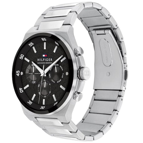 Reloj Tommy Hilfiger 1792087