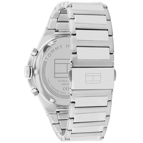 Reloj Tommy Hilfiger 1792087