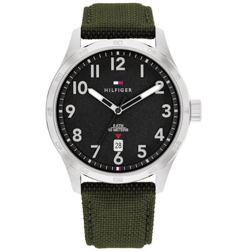 Reloj Tommy Hilfiger 1710593