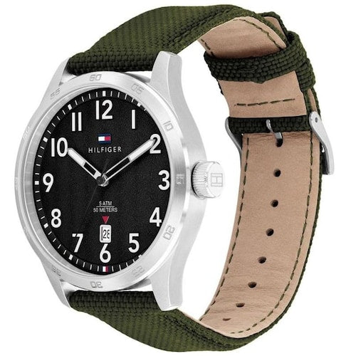 Reloj Tommy Hilfiger 1710593