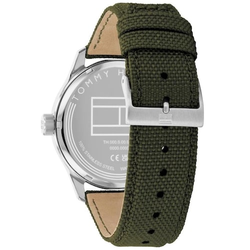 Reloj Tommy Hilfiger 1710593
