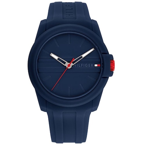 Reloj Tommy Hilfiger 1710595
