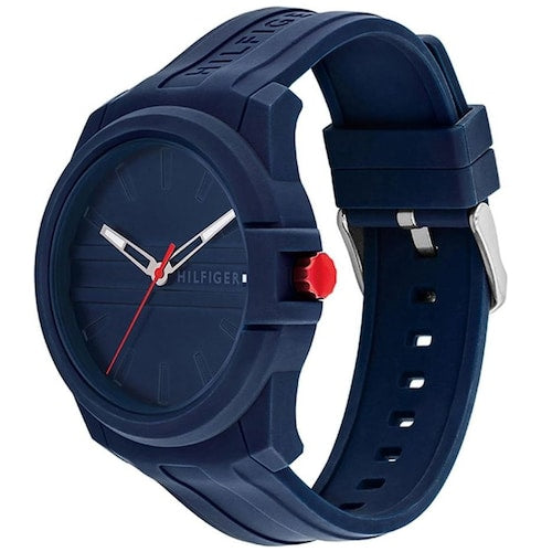 Reloj Tommy Hilfiger 1710595