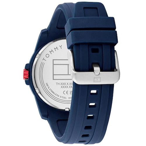 Reloj Tommy Hilfiger 1710595