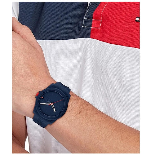 Reloj Tommy Hilfiger 1710595