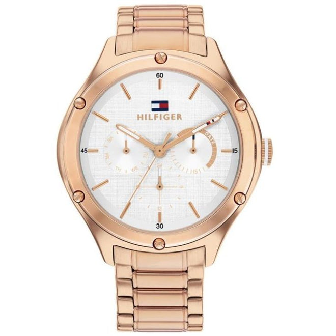 Reloj Tommy Hilfiger 1782682