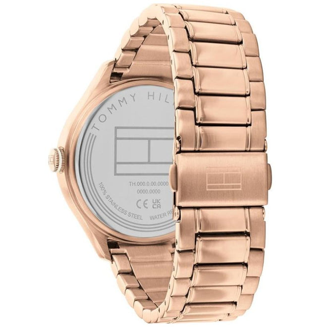 Reloj Tommy Hilfiger 1782682