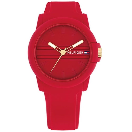 Reloj Tommy Hilfiger 1782685