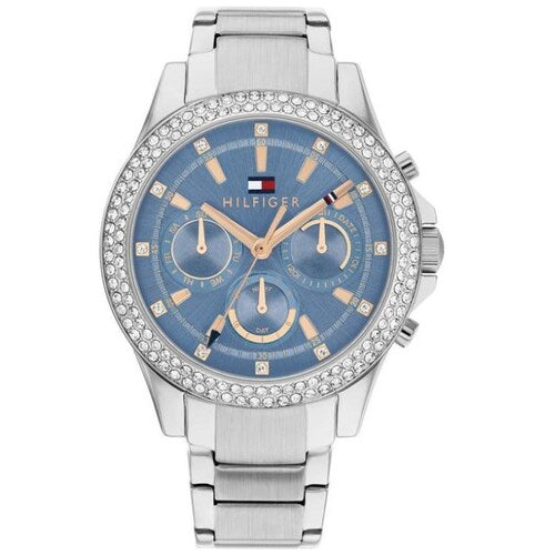 Reloj Tommy Hilfiger 1782690
