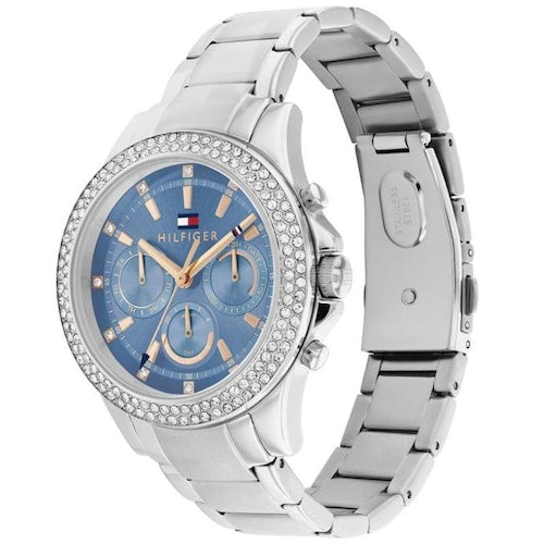 Reloj Tommy Hilfiger 1782690