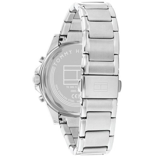 Reloj Tommy Hilfiger 1782690