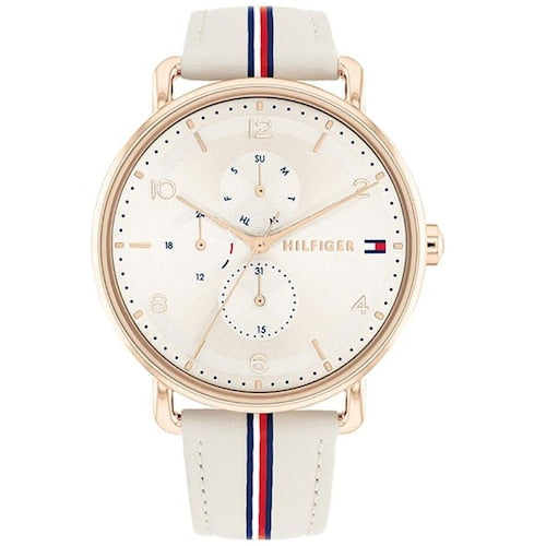 Reloj Tommy Hilfiger 1782659