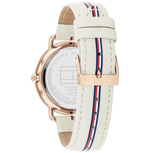 Reloj Tommy Hilfiger 1782659