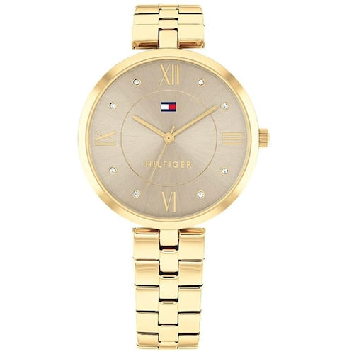 Reloj Tommy Hilfiger 1782685