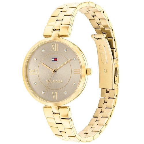 Reloj Tommy Hilfiger 1782685