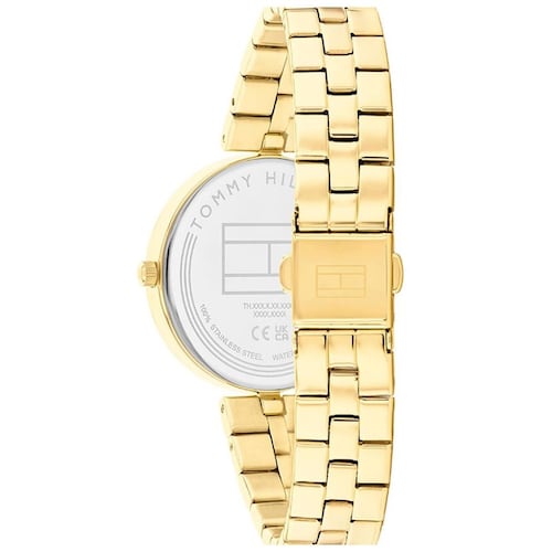 Reloj Tommy Hilfiger 1782685