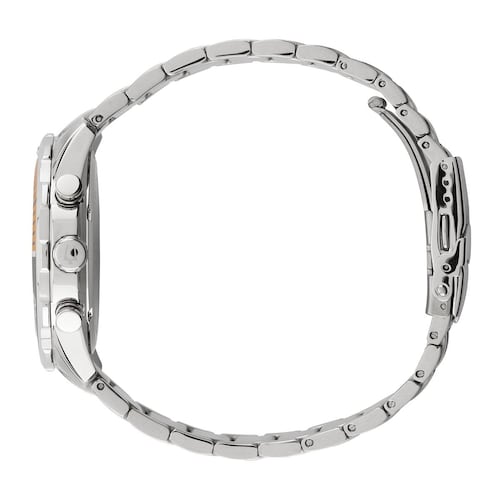 Reloj Bulova 98A245