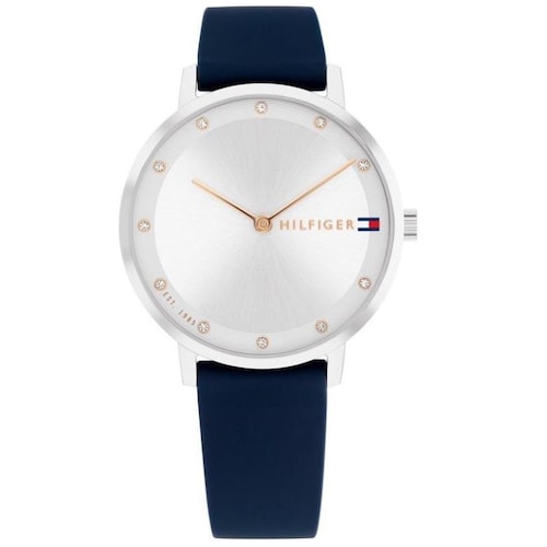Reloj Tommy Hilfiger 1782732