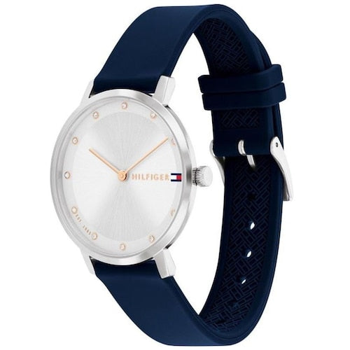 Reloj Tommy Hilfiger 1782732