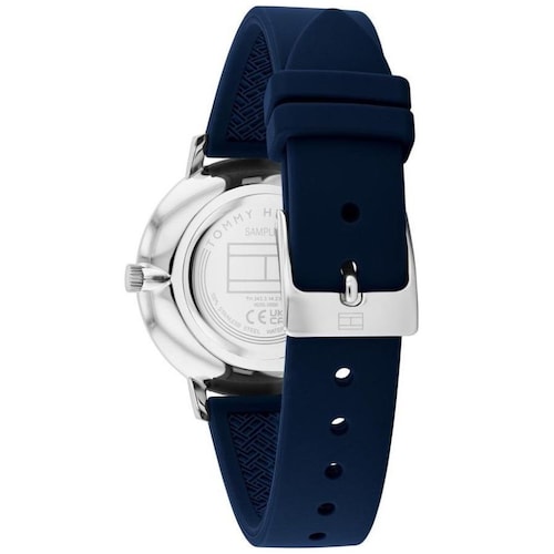 Reloj Tommy Hilfiger 1782732
