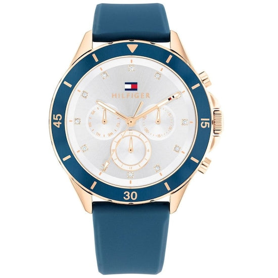 Reloj Tommy Hilfiger 1782741