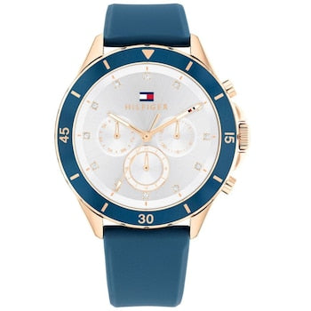 Reloj Tommy Hilfiger 1782741