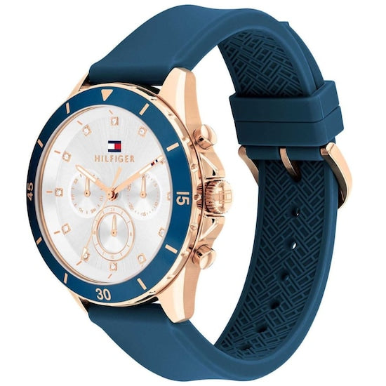 Reloj Tommy Hilfiger 1782741