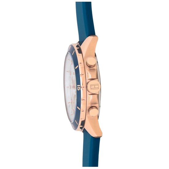 Reloj Tommy Hilfiger 1782741