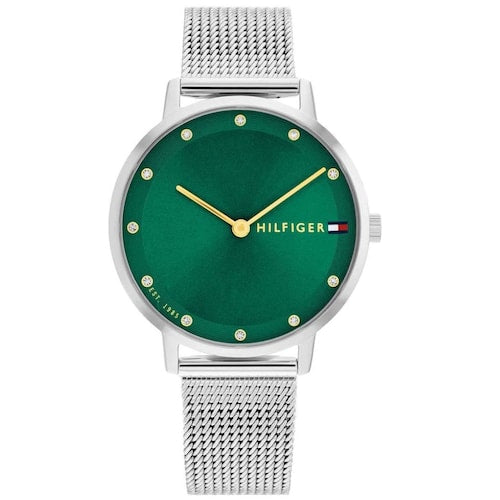 Reloj Tommy Hilfiger 1782762