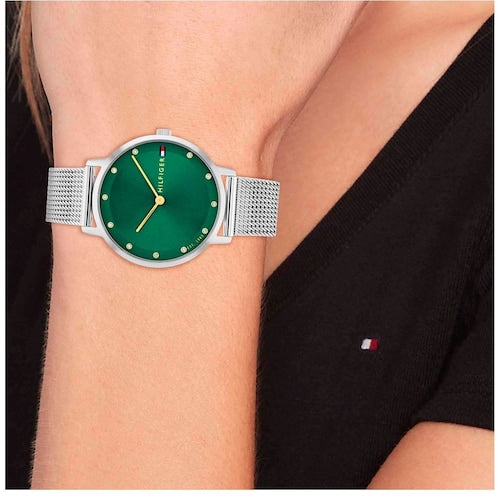 Reloj Tommy Hilfiger 1782762