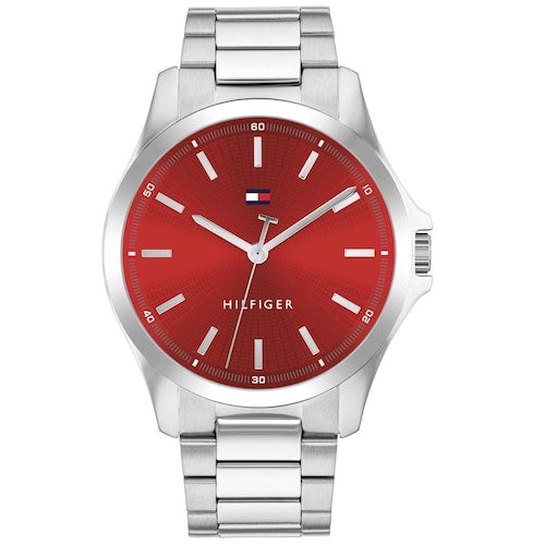 Reloj Tommy Hilfiger 1710677