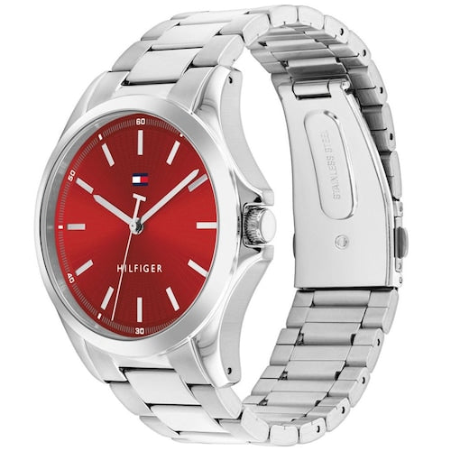 Reloj Tommy Hilfiger 1710677