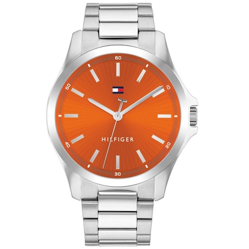 Reloj Tommy Hilfiger 1710678
