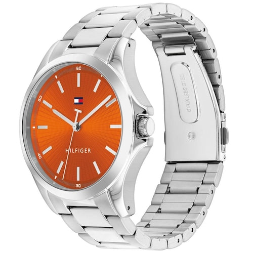 Reloj Tommy Hilfiger 1710678