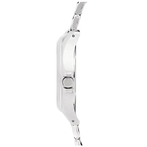 Reloj Tommy Hilfiger 1710678