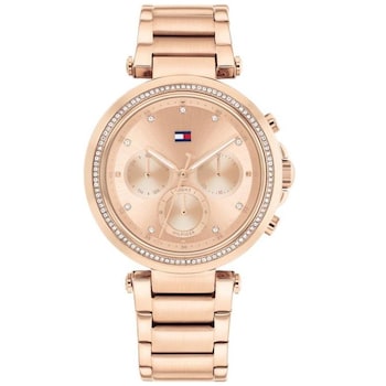 Reloj Tommy Hilfiger 1782705