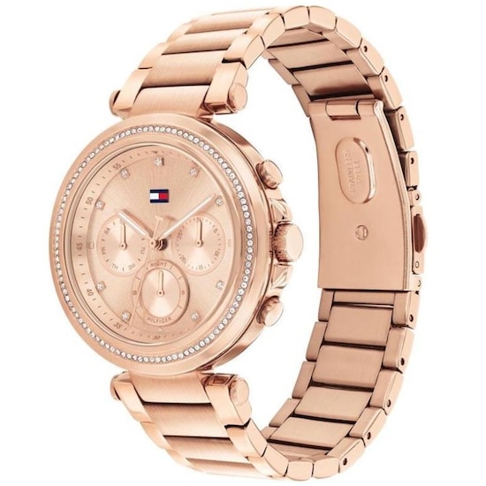 Reloj Tommy Hilfiger 1782705