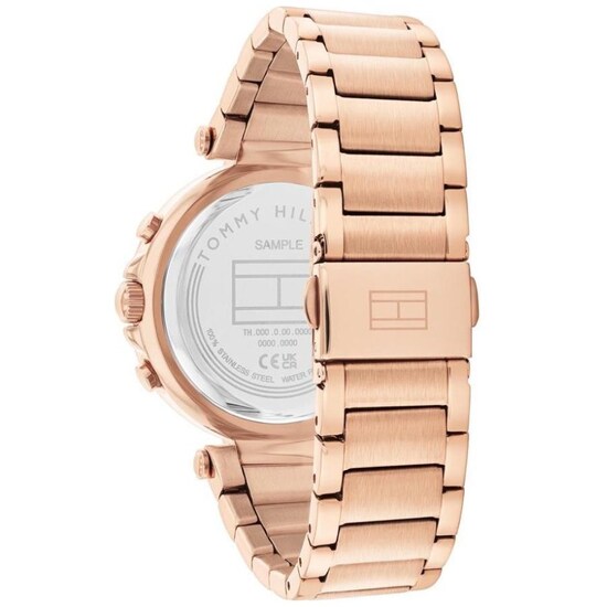 Reloj Tommy Hilfiger 1782705