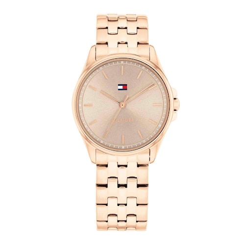 Reloj Tommy Hilfiger 1782775