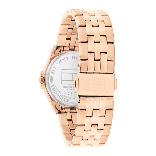 Reloj Tommy Hilfiger 1782775