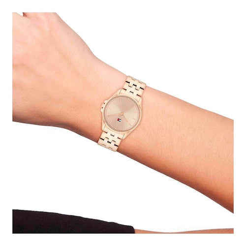 Reloj Tommy Hilfiger 1782775