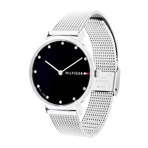 Set de Reloj Tommy Hilfiger 1770029 Unisex