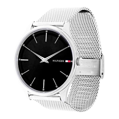 Set de Reloj Tommy Hilfiger 1770029 Unisex