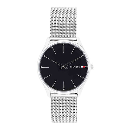 Set de Reloj Tommy Hilfiger 1770029 Unisex