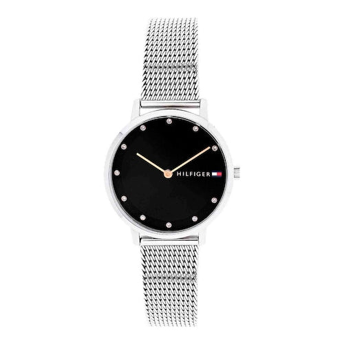 Set de Reloj Tommy Hilfiger 1770029 Unisex