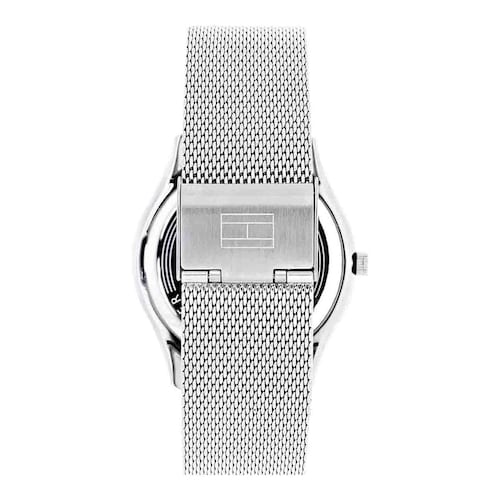 Set de Reloj Tommy Hilfiger 1770029 Unisex